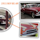 Illustration for article titled Are Colorized Photos Rewriting History?